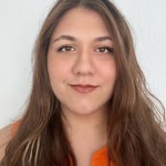 İrem