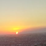Ramazan