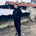 Yakup
