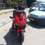 Recep
