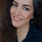 Duygu