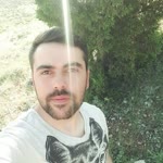 Fatih
