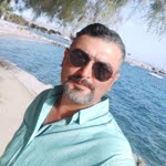 Melih