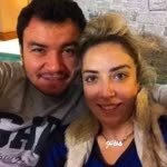 Seçil