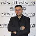Fatih