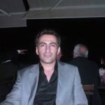 Eser