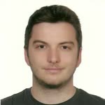 Aykut