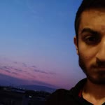 Ugur