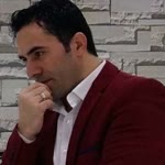 Turan