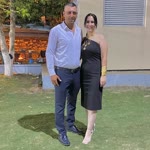 Zeynep