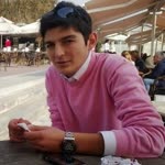 Harun