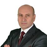 Cb Haydar