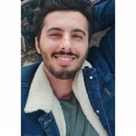 Serhat