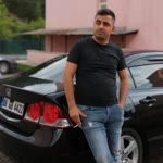 Tolga