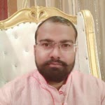 Devender