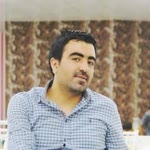 Fehmi