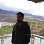 Mahir