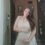 Merve