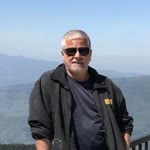 Ümit