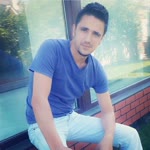 Gökhan
