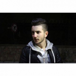Burak