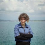 Feriha