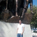 Kenan
