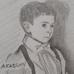 Kenan