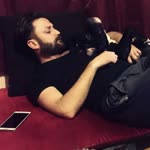 Erhan