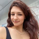 Gizem