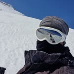 Tolga