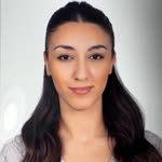 Sıla