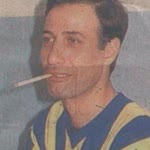 Ferhan