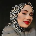 Öznur