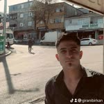 Birkan