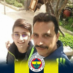 Altuğ