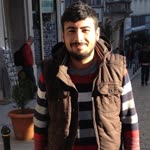 Metin