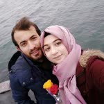 Zeynep