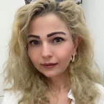 Sahra