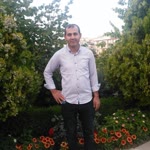 Ömer