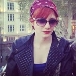 Hazal