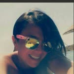 Birgul