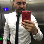 Oğuz