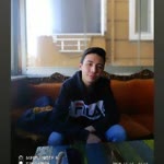 Okcan