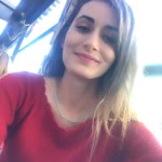 Cihandabir