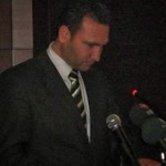 Levent
