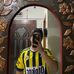 Ömer