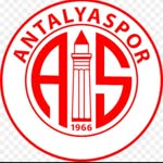 Serkan