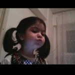 Ceylin