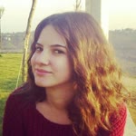 İrem